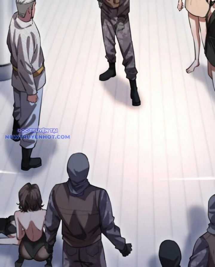 Ta Bị Kẹt Cùng Một Ngày 1000 Năm Chương 157 trang 19