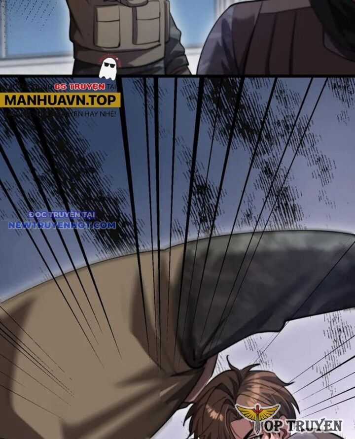 Ta Bị Kẹt Cùng Một Ngày 1000 Năm Chương 157 trang 2