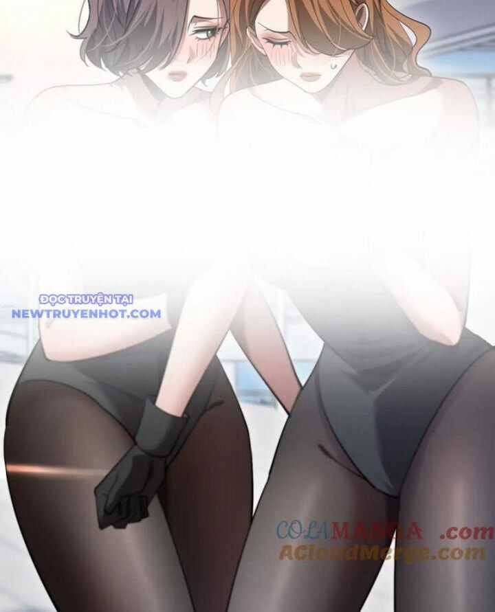 Ta Bị Kẹt Cùng Một Ngày 1000 Năm Chương 157 trang 25