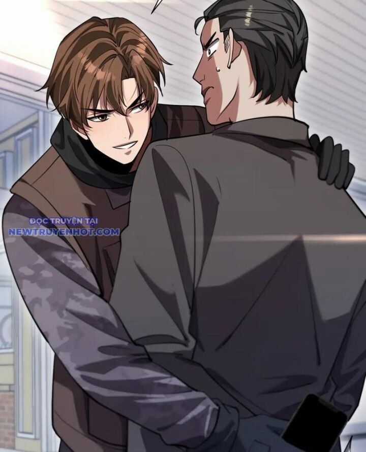 Ta Bị Kẹt Cùng Một Ngày 1000 Năm Chương 157 trang 29