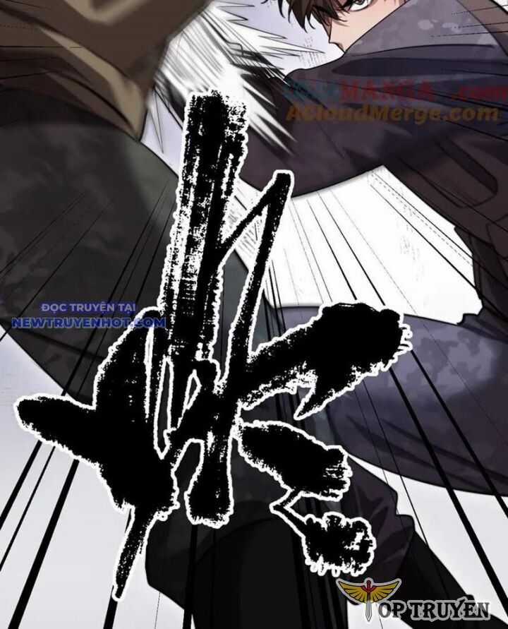 Ta Bị Kẹt Cùng Một Ngày 1000 Năm Chương 157 trang 3