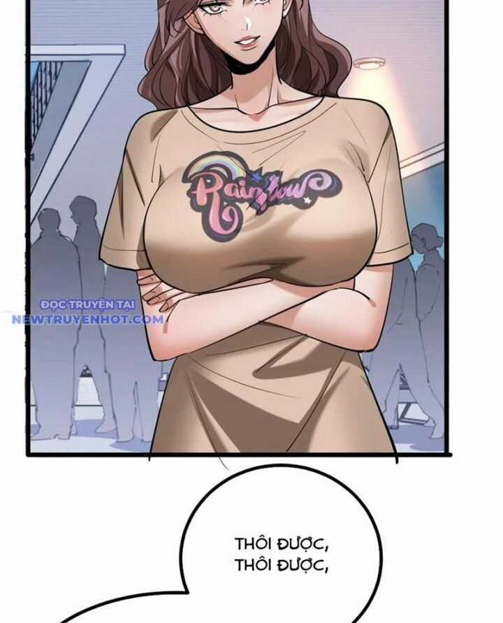 Ta Bị Kẹt Cùng Một Ngày 1000 Năm Chương 157 trang 38