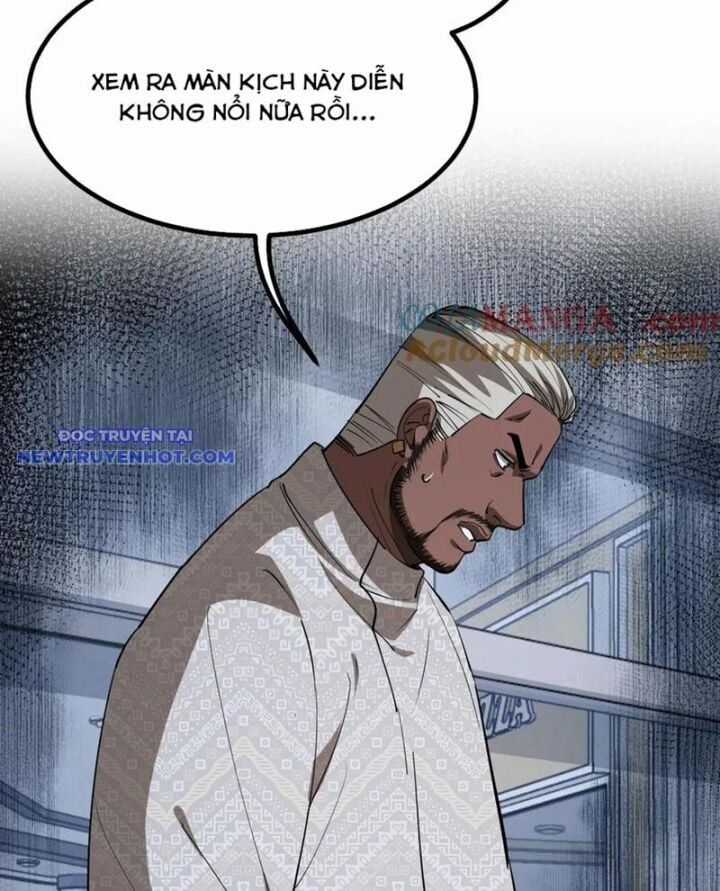 Ta Bị Kẹt Cùng Một Ngày 1000 Năm Chương 157 trang 39