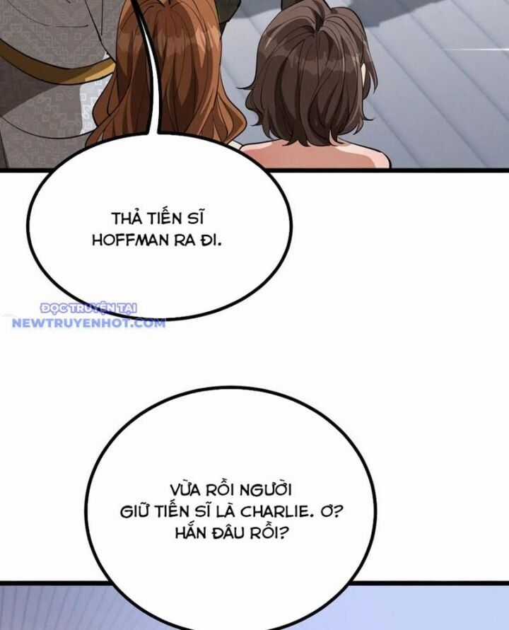 Ta Bị Kẹt Cùng Một Ngày 1000 Năm Chương 157 trang 42