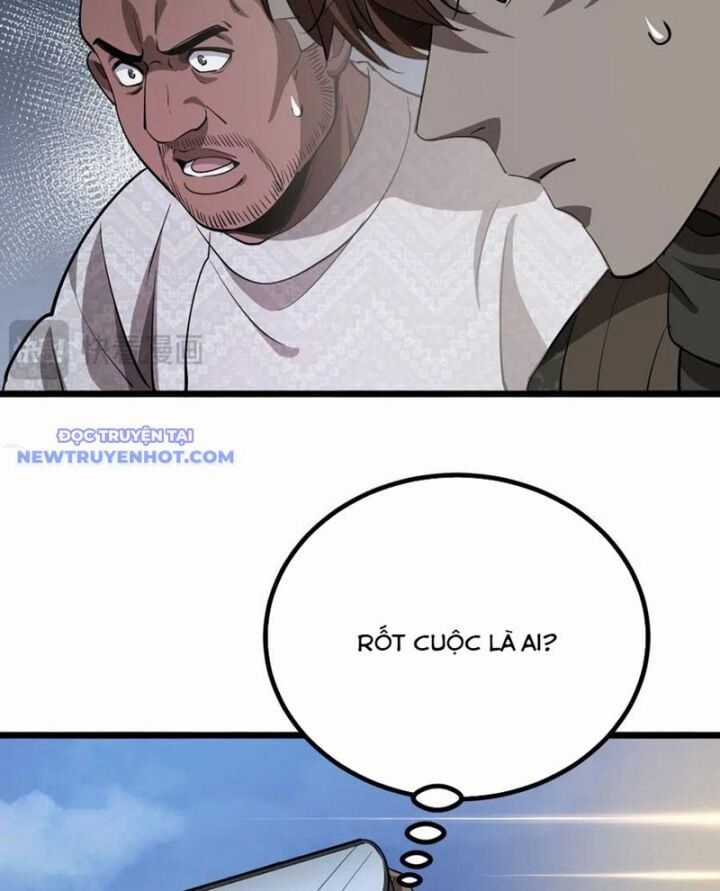 Ta Bị Kẹt Cùng Một Ngày 1000 Năm Chương 157 trang 47