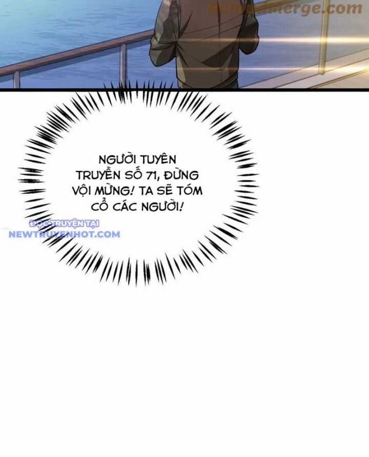 Ta Bị Kẹt Cùng Một Ngày 1000 Năm Chương 157 trang 52