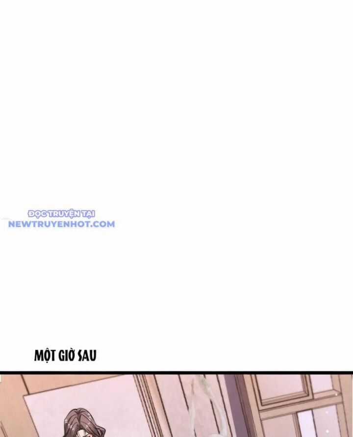 Ta Bị Kẹt Cùng Một Ngày 1000 Năm Chương 157 trang 53