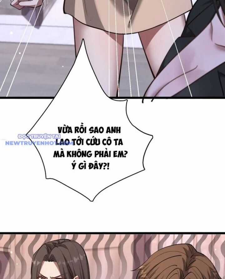 Ta Bị Kẹt Cùng Một Ngày 1000 Năm Chương 157 trang 58