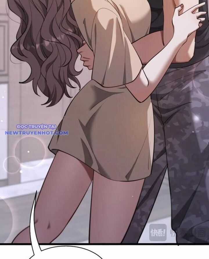 Ta Bị Kẹt Cùng Một Ngày 1000 Năm Chương 157 trang 61