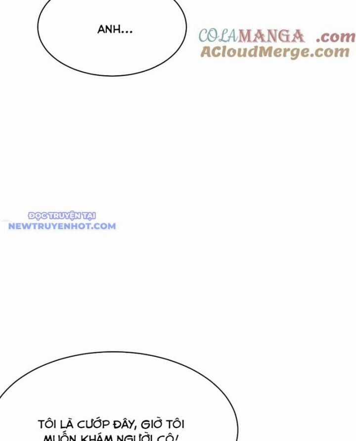 Ta Bị Kẹt Cùng Một Ngày 1000 Năm Chương 157 trang 62