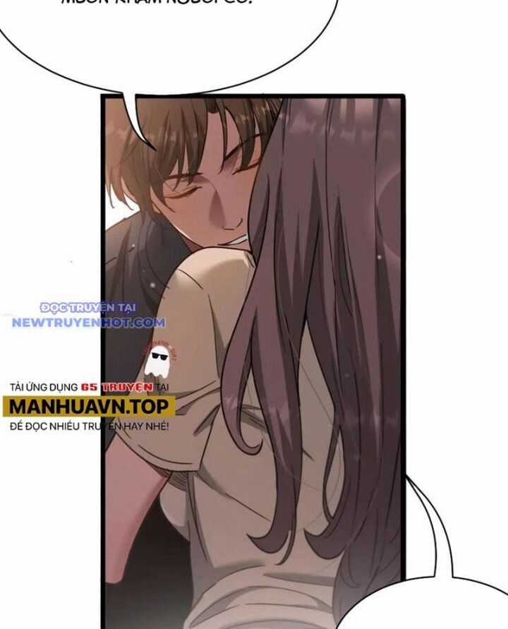 Ta Bị Kẹt Cùng Một Ngày 1000 Năm Chương 157 trang 63