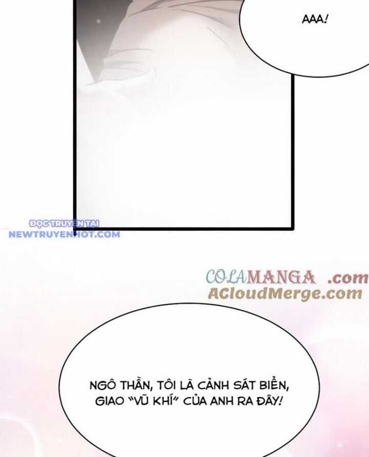 Ta Bị Kẹt Cùng Một Ngày 1000 Năm Chương 157 trang 64