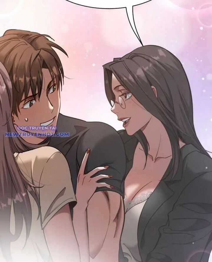 Ta Bị Kẹt Cùng Một Ngày 1000 Năm Chương 157 trang 65