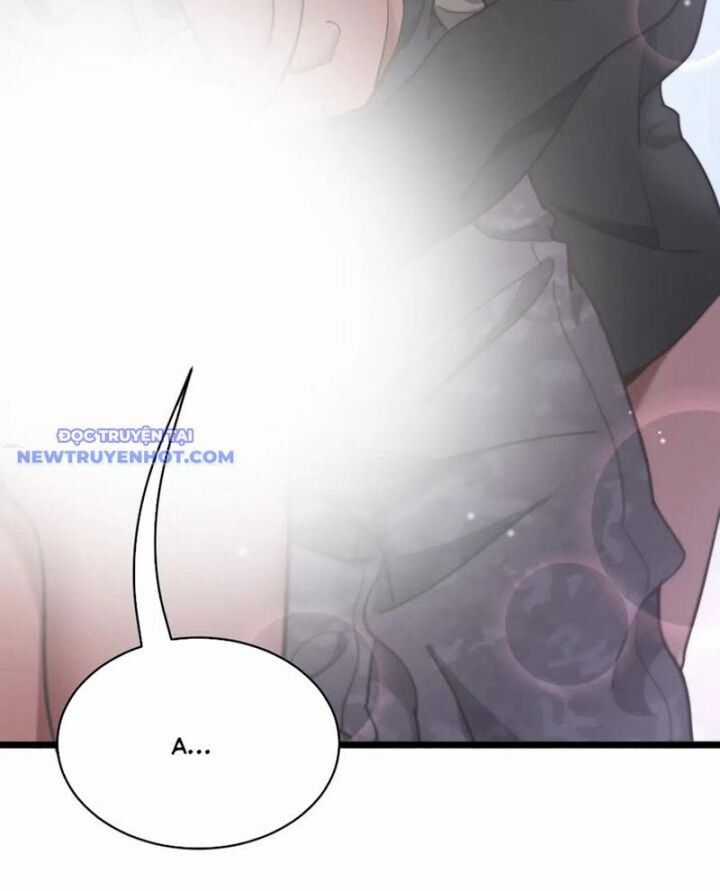 Ta Bị Kẹt Cùng Một Ngày 1000 Năm Chương 157 trang 66