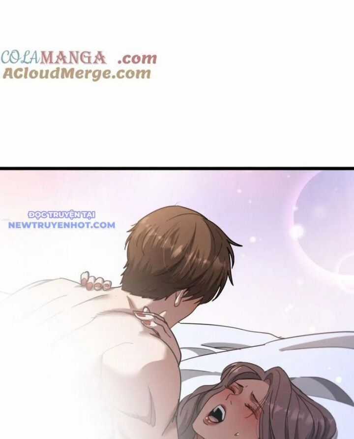 Ta Bị Kẹt Cùng Một Ngày 1000 Năm Chương 157 trang 67