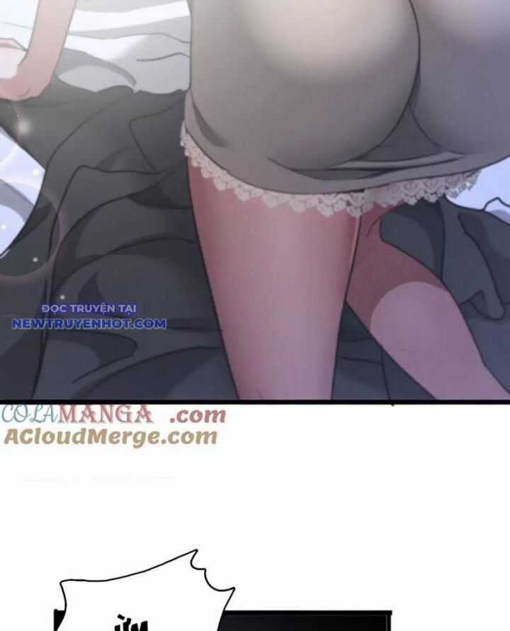 Ta Bị Kẹt Cùng Một Ngày 1000 Năm Chương 157 trang 69