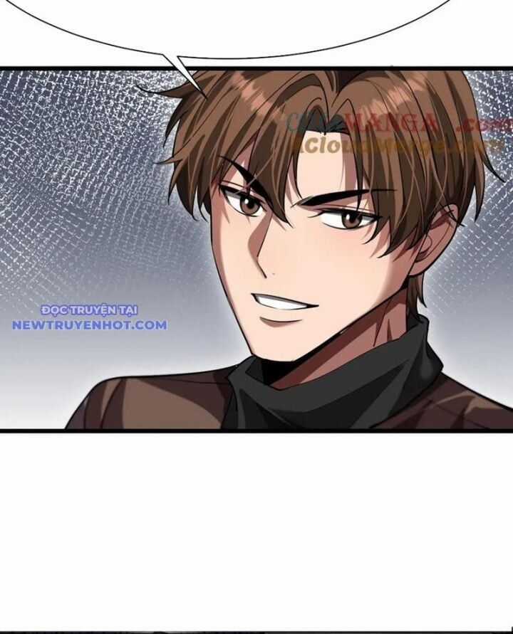 Ta Bị Kẹt Cùng Một Ngày 1000 Năm Chương 157 trang 8