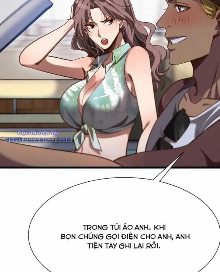 Ta Bị Kẹt Cùng Một Ngày 1000 Năm Chương 158 trang 14