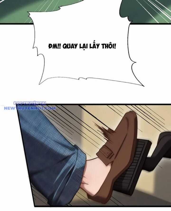 Ta Bị Kẹt Cùng Một Ngày 1000 Năm Chương 158 trang 17