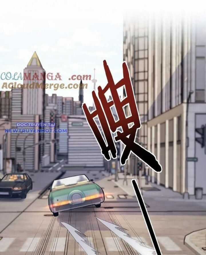 Ta Bị Kẹt Cùng Một Ngày 1000 Năm Chương 158 trang 18