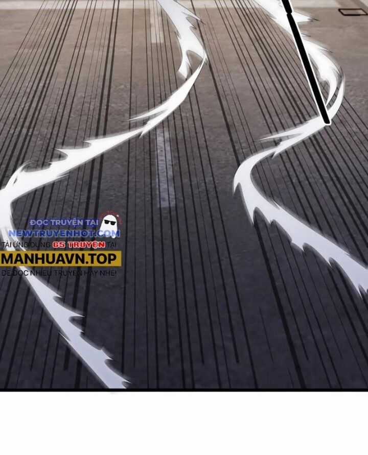 Ta Bị Kẹt Cùng Một Ngày 1000 Năm Chương 158 trang 19