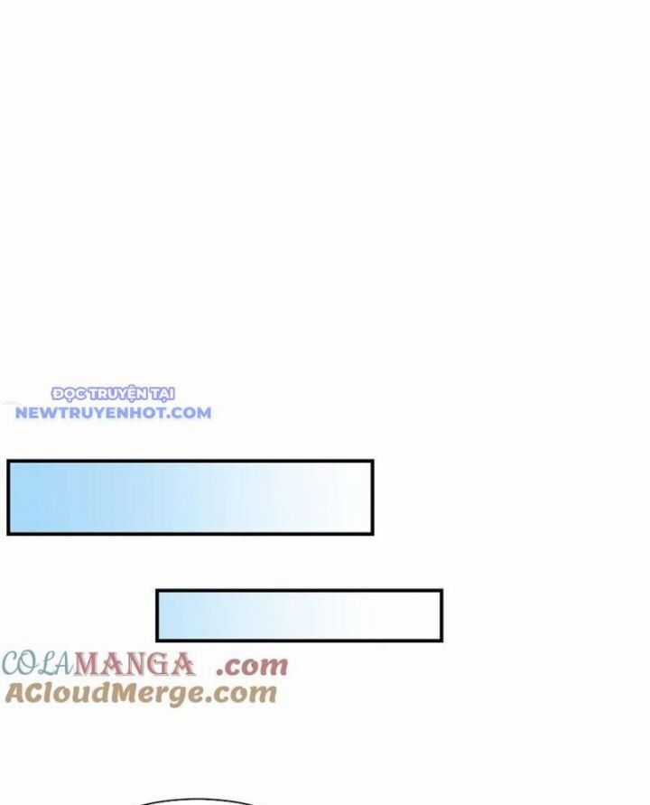 Ta Bị Kẹt Cùng Một Ngày 1000 Năm Chương 158 trang 20