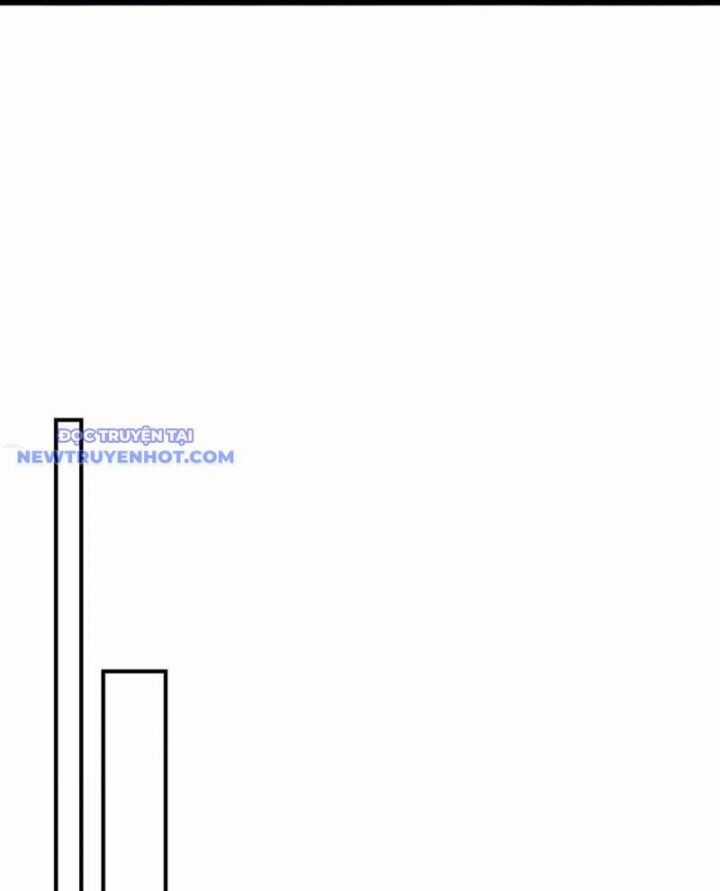 Ta Bị Kẹt Cùng Một Ngày 1000 Năm Chương 158 trang 32
