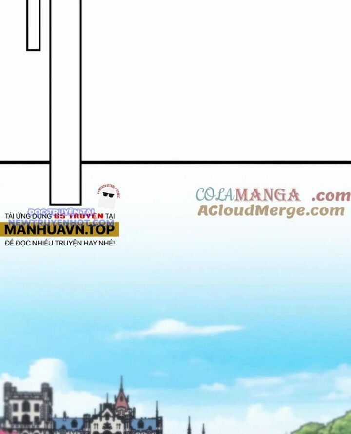 Ta Bị Kẹt Cùng Một Ngày 1000 Năm Chương 158 trang 33