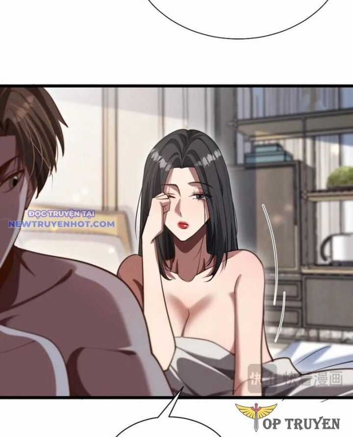 Ta Bị Kẹt Cùng Một Ngày 1000 Năm Chương 158 trang 4