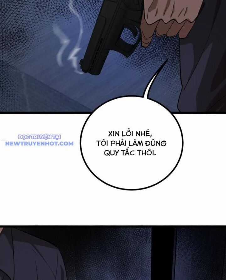 Ta Bị Kẹt Cùng Một Ngày 1000 Năm Chương 158 trang 47