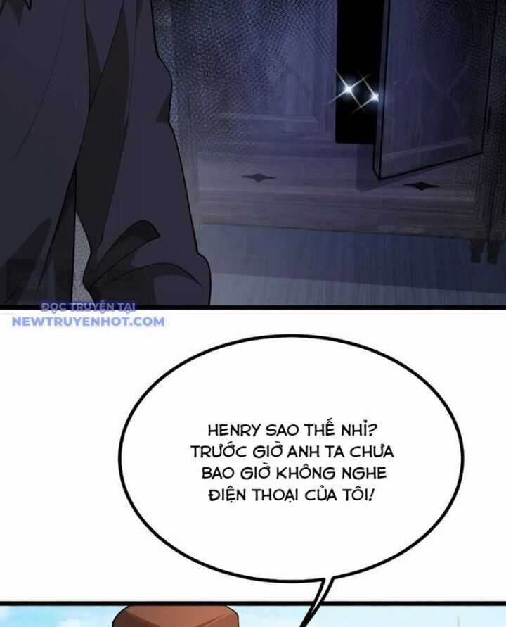 Ta Bị Kẹt Cùng Một Ngày 1000 Năm Chương 158 trang 48