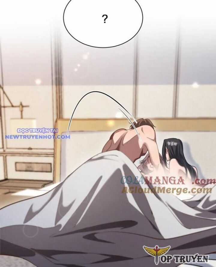 Ta Bị Kẹt Cùng Một Ngày 1000 Năm Chương 158 trang 5