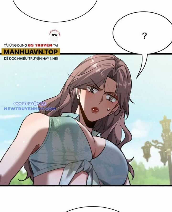 Ta Bị Kẹt Cùng Một Ngày 1000 Năm Chương 158 trang 58