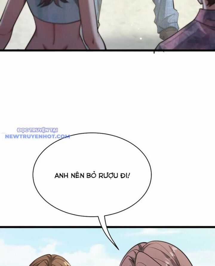 Ta Bị Kẹt Cùng Một Ngày 1000 Năm Chương 158 trang 60