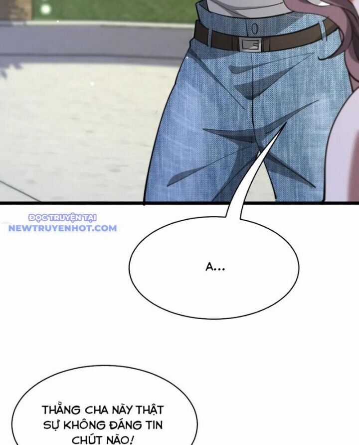 Ta Bị Kẹt Cùng Một Ngày 1000 Năm Chương 158 trang 67