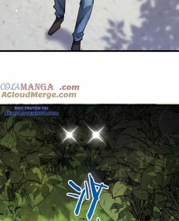 Ta Bị Kẹt Cùng Một Ngày 1000 Năm Chương 158 trang 69