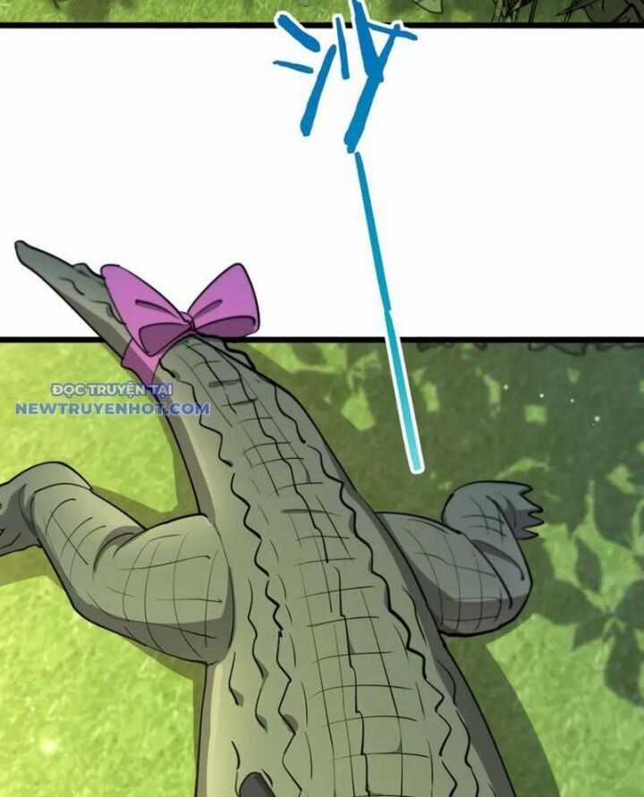 Ta Bị Kẹt Cùng Một Ngày 1000 Năm Chương 158 trang 70