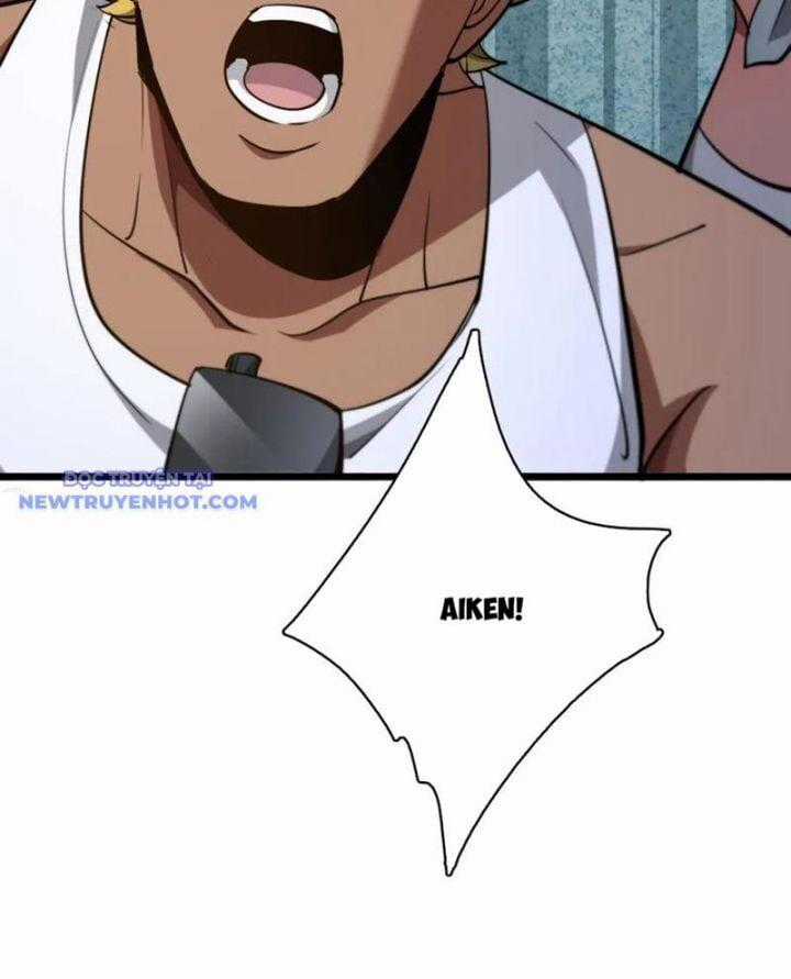 Ta Bị Kẹt Cùng Một Ngày 1000 Năm Chương 158 trang 73