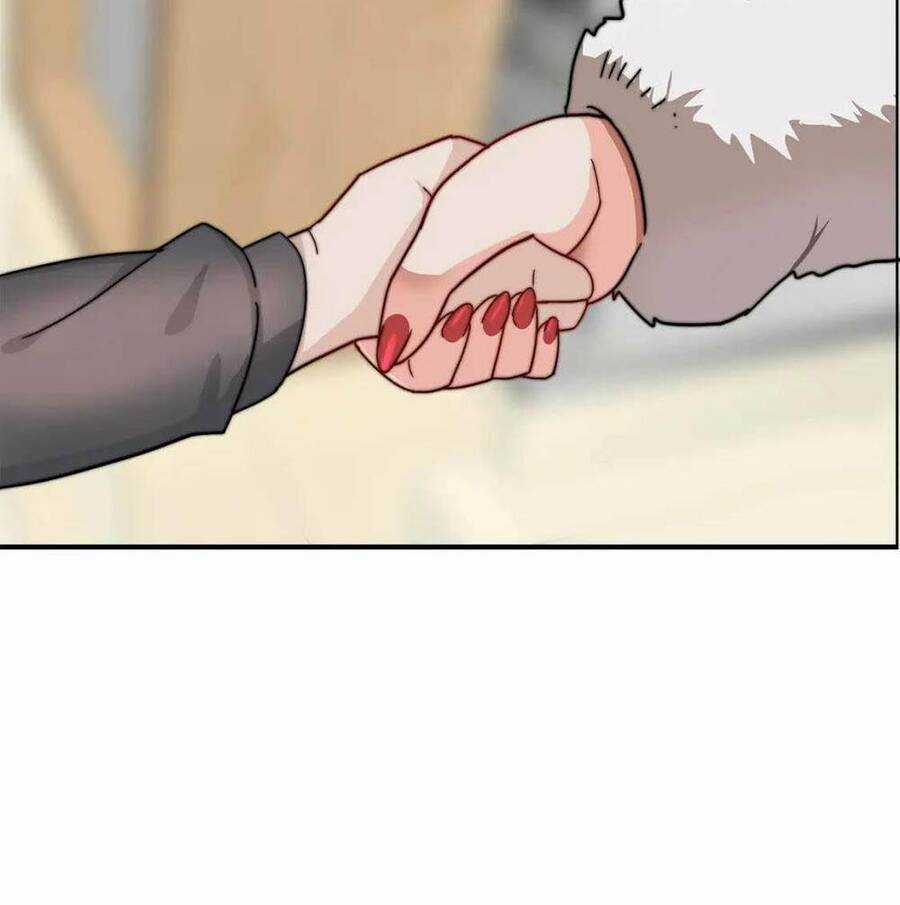 Ta Bị Kẹt Cùng Một Ngày 1000 Năm Chương 16 trang 39