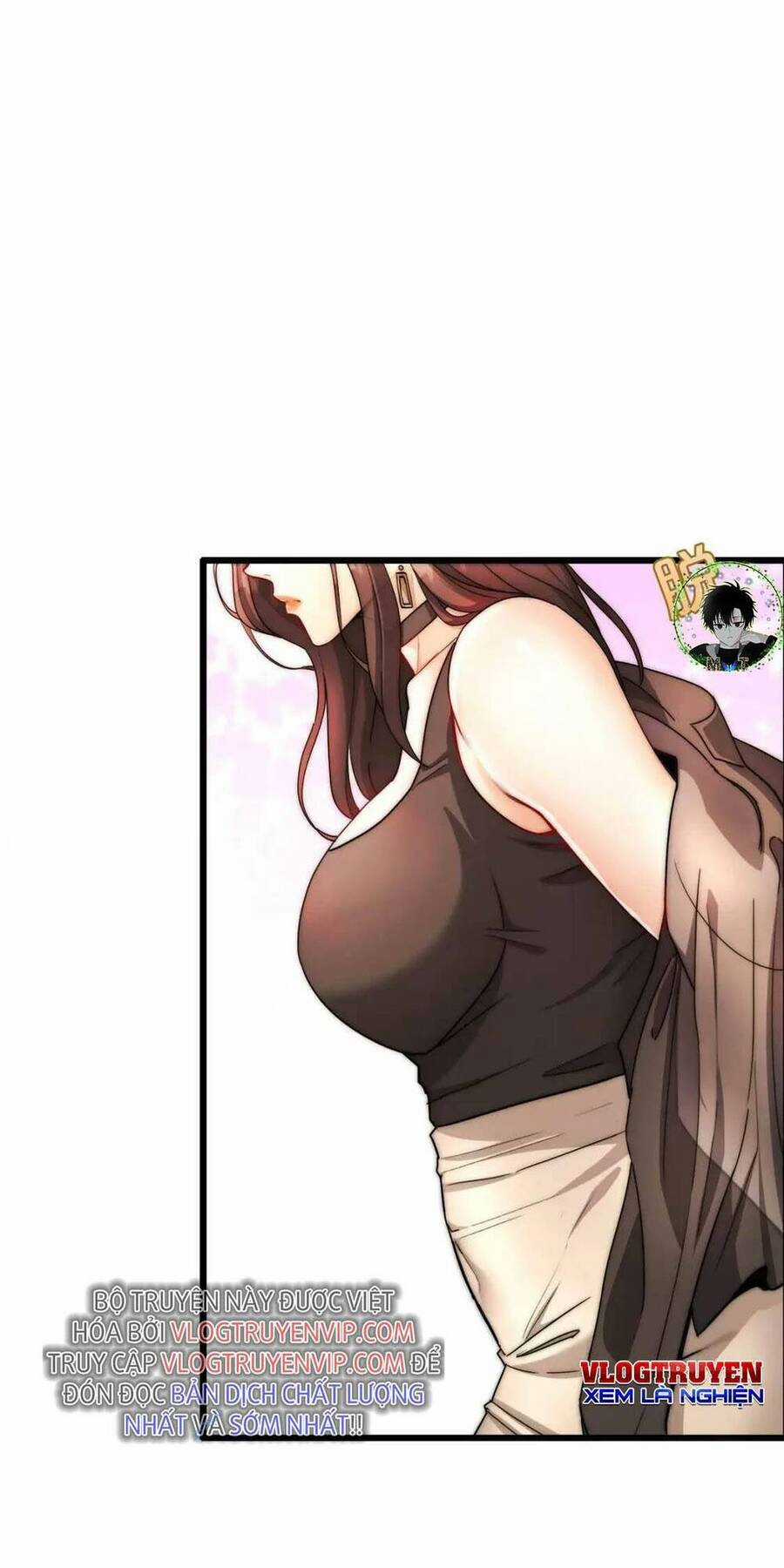 Ta Bị Kẹt Cùng Một Ngày 1000 Năm Chương 16 trang 43