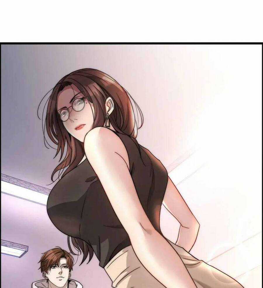 Ta Bị Kẹt Cùng Một Ngày 1000 Năm Chương 16 trang 44