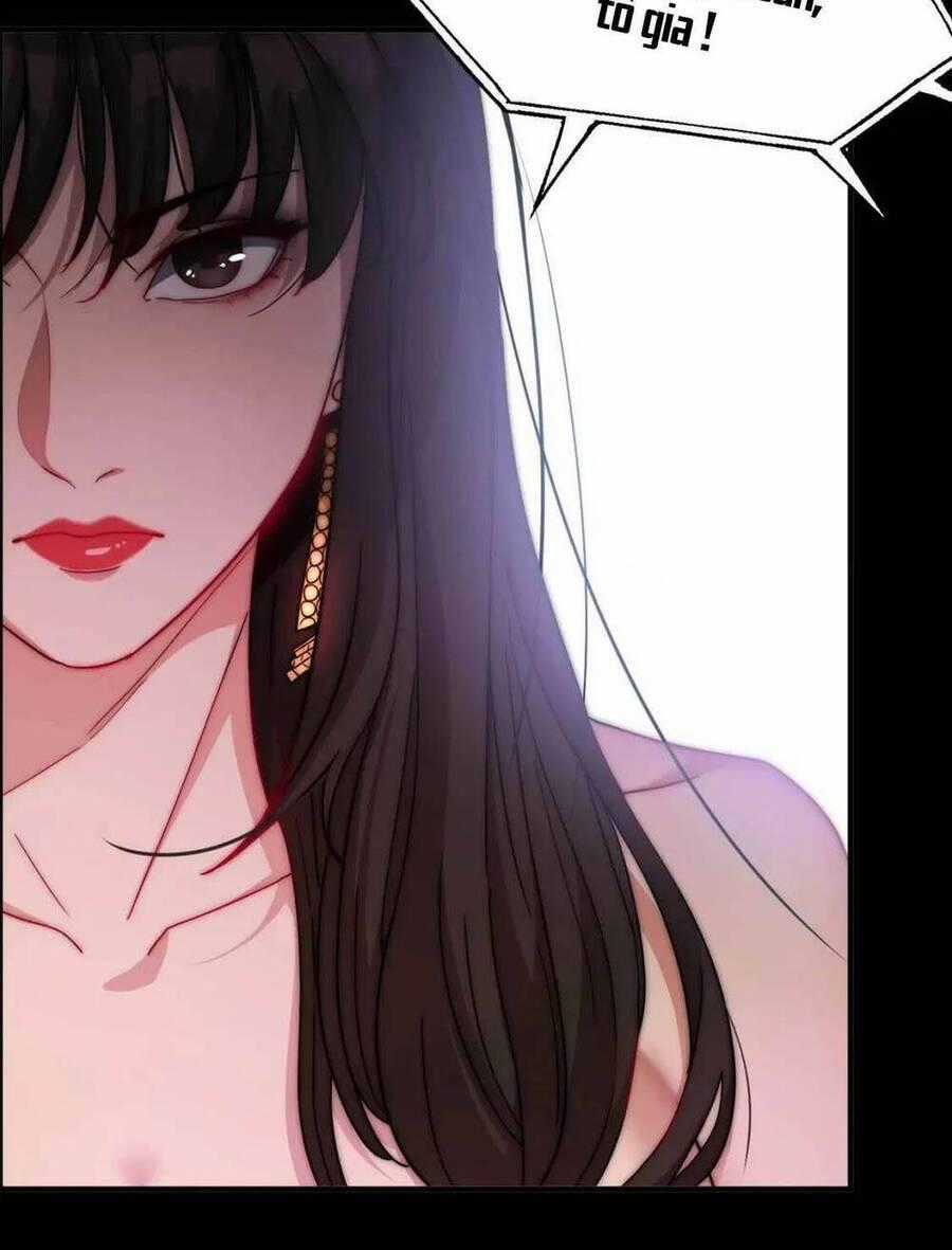 Ta Bị Kẹt Cùng Một Ngày 1000 Năm Chương 16 trang 52