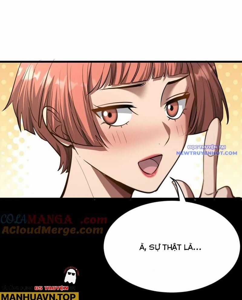 Ta Bị Kẹt Cùng Một Ngày 1000 Năm Chương 162 trang 13