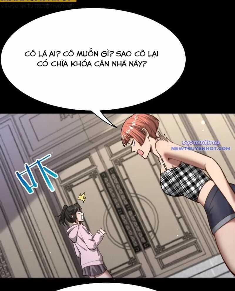 Ta Bị Kẹt Cùng Một Ngày 1000 Năm Chương 162 trang 14