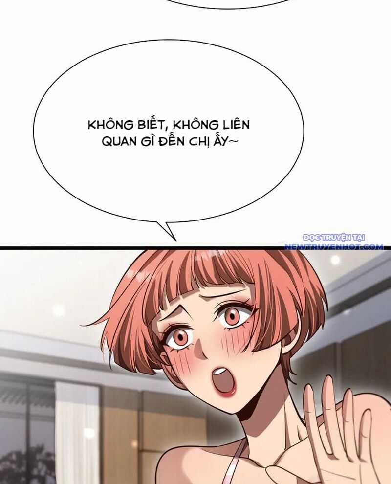 Ta Bị Kẹt Cùng Một Ngày 1000 Năm Chương 162 trang 25