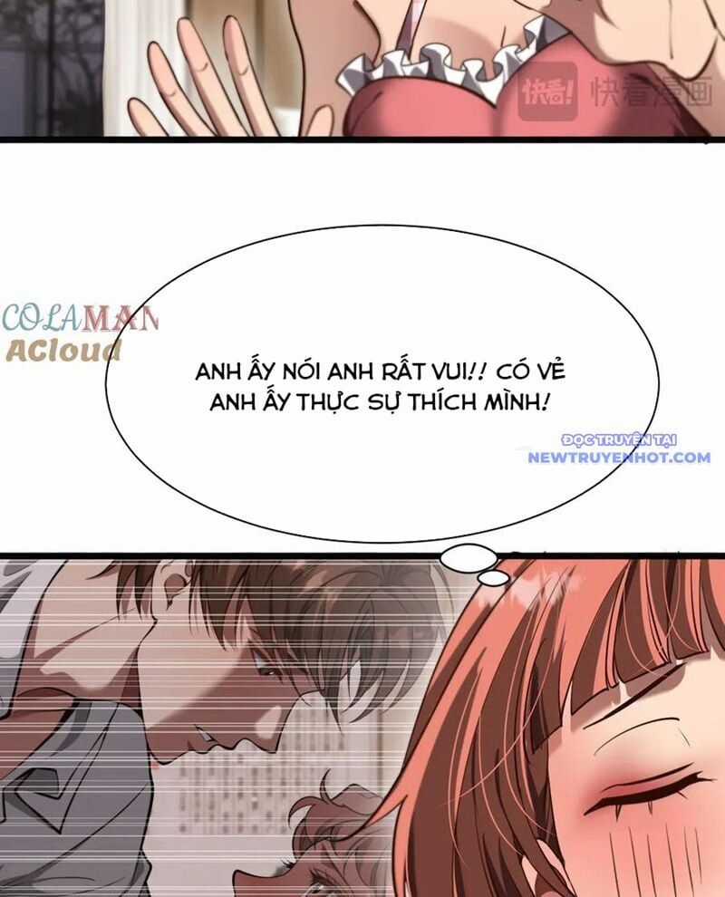 Ta Bị Kẹt Cùng Một Ngày 1000 Năm Chương 162 trang 26