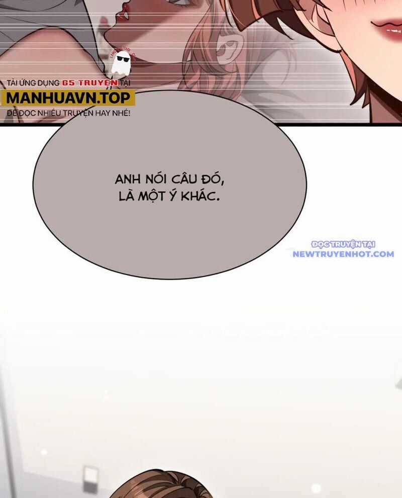 Ta Bị Kẹt Cùng Một Ngày 1000 Năm Chương 162 trang 27