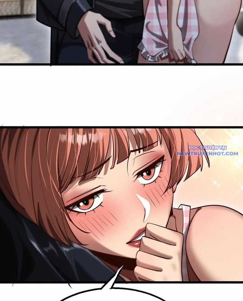 Ta Bị Kẹt Cùng Một Ngày 1000 Năm Chương 162 trang 29