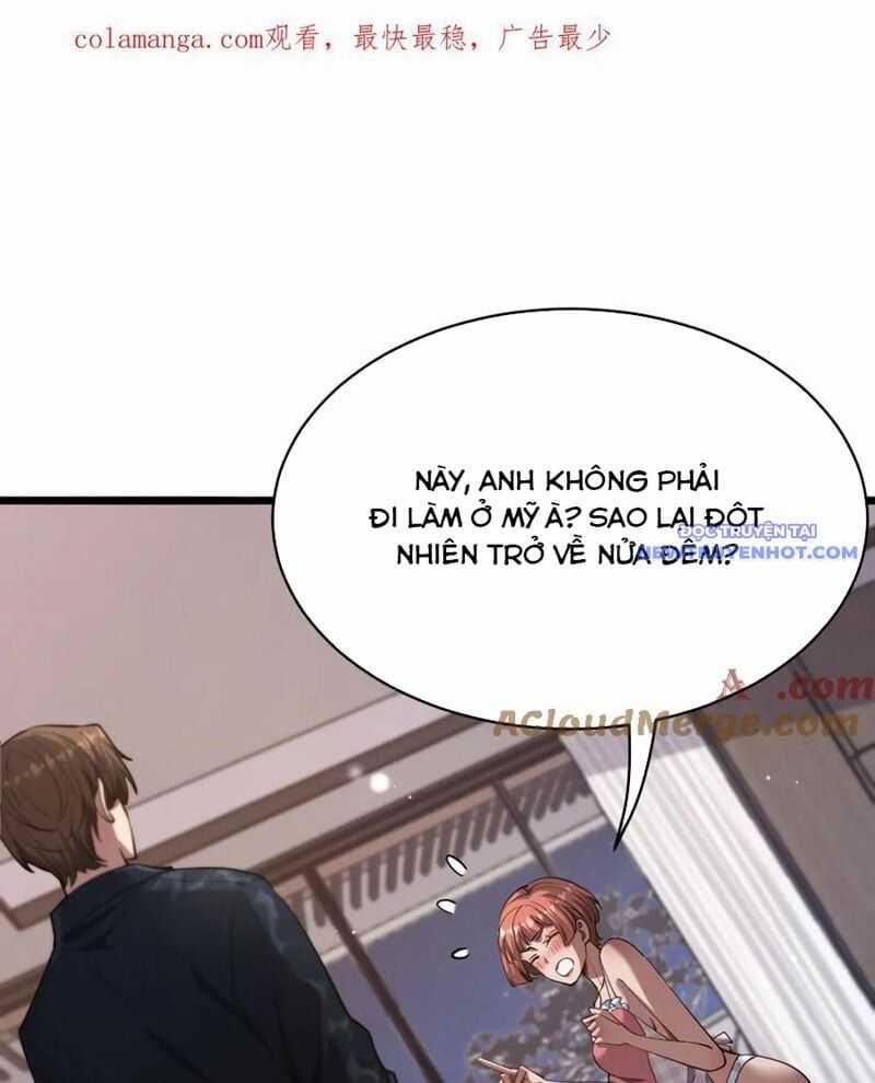 Ta Bị Kẹt Cùng Một Ngày 1000 Năm Chương 162 trang 3