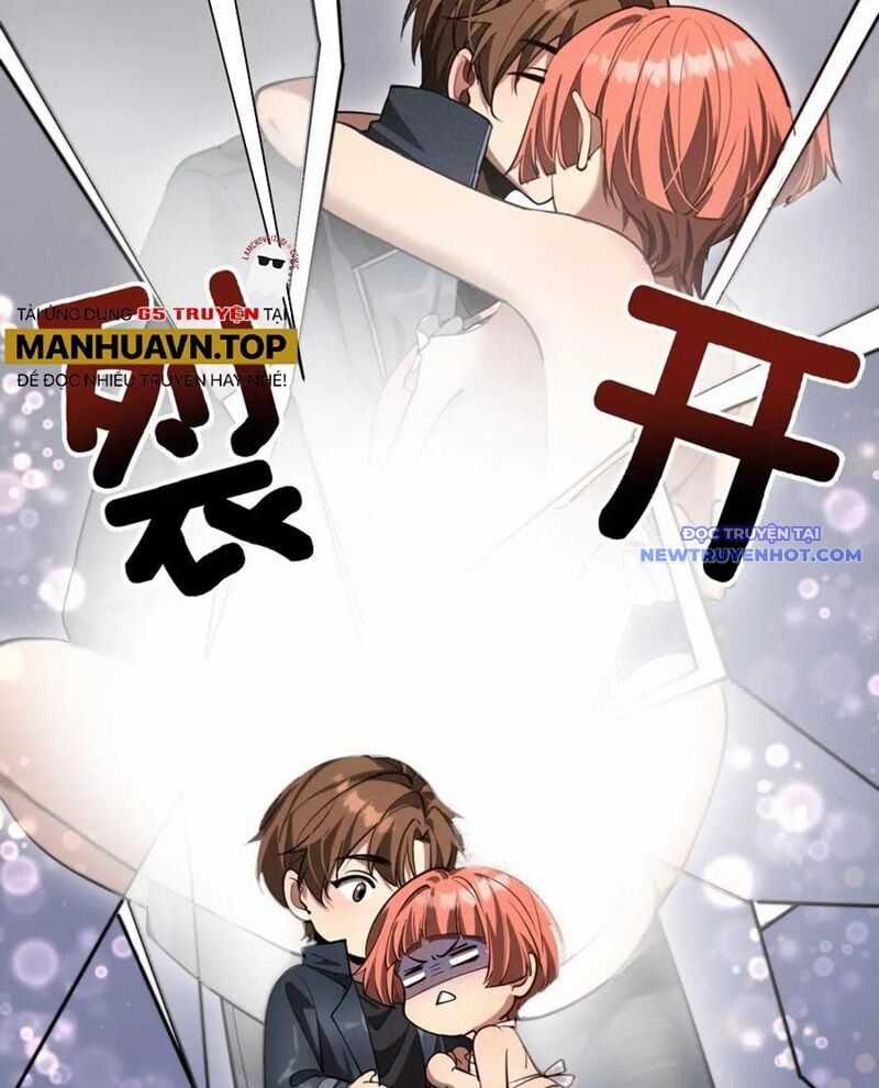 Ta Bị Kẹt Cùng Một Ngày 1000 Năm Chương 162 trang 32